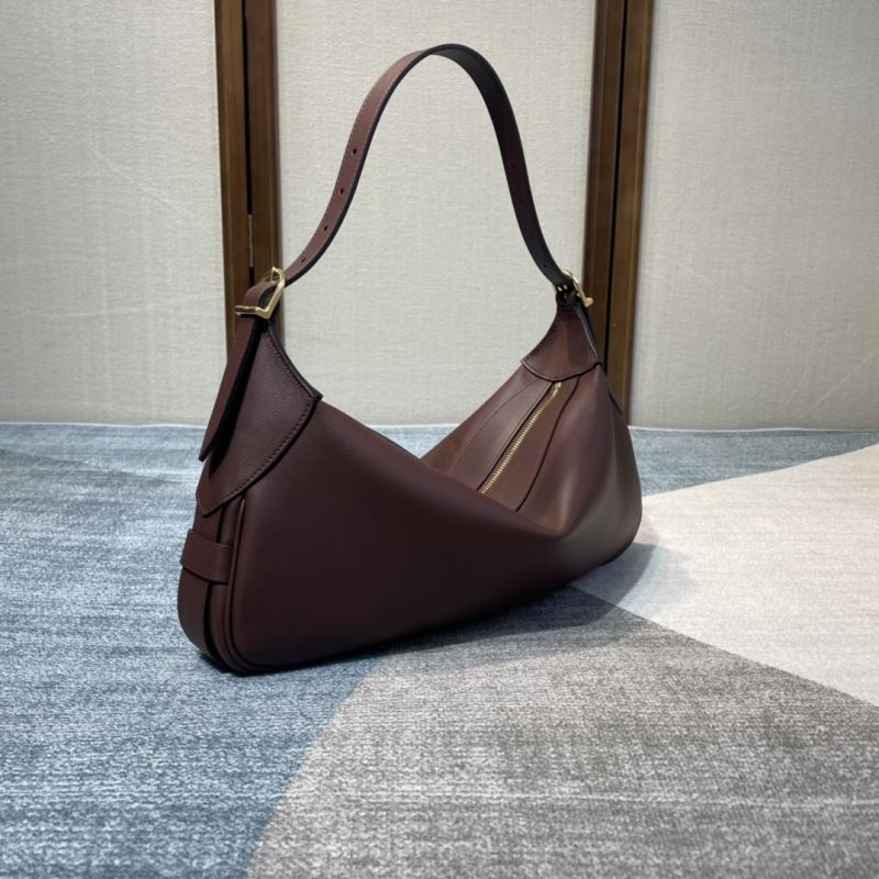 Celine Top Handle Bags